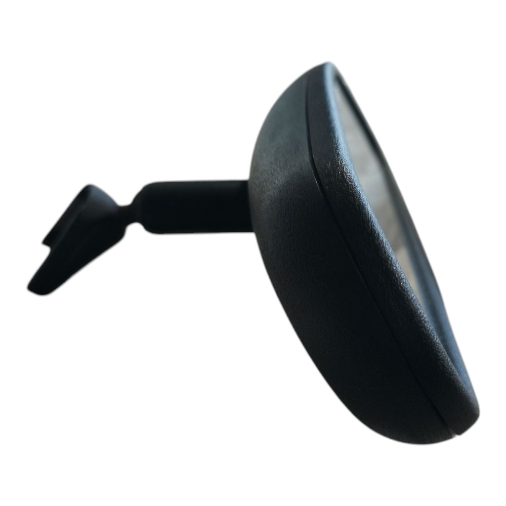 Retrovisor Interno Chrysler Grand Caravan 3.3 V6 2003 V578 2
