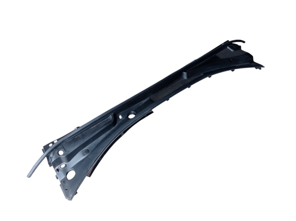 Grade Churrasqueira Lexus Rx500h F Sport Direct 4 2023 V619 5