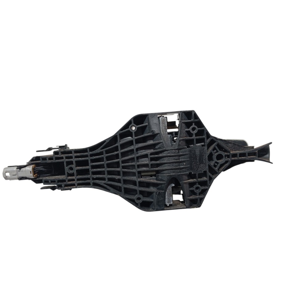 Maçaneta Ext Porta Diant Direita Discovery Sport 2020 V680 Dianteira 4