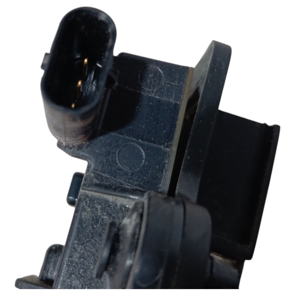 Sensor Combustivel Vw Taos 1.4 2022 2024 V655