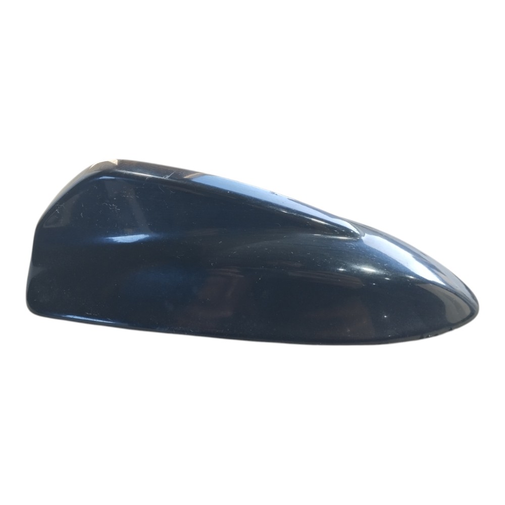 Antena Tubarão Volvo V40 T3 2013 2019 V652