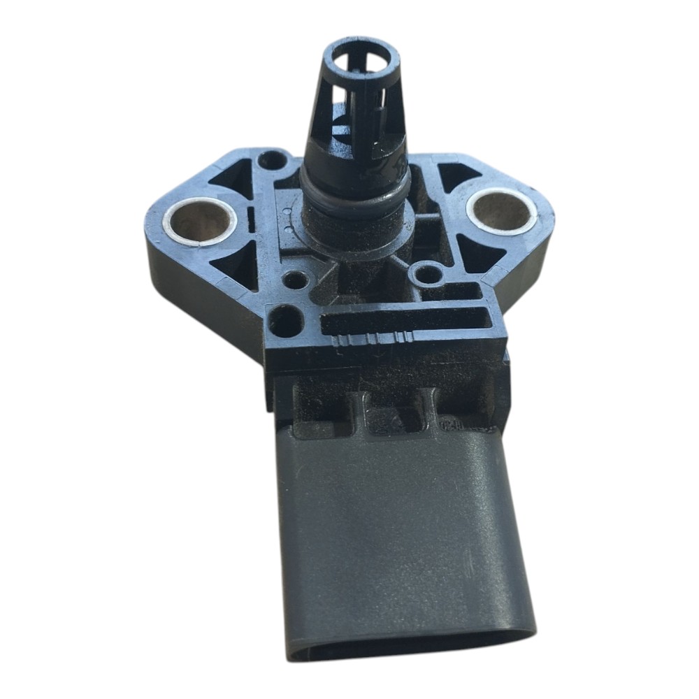 Sensor Pressão Vw Taos Highline 2022 2024 V655 6