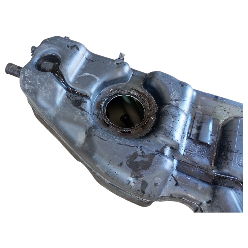 Tanque Combustível Land Rover Discovery 4 2010 A 2014 V656 8