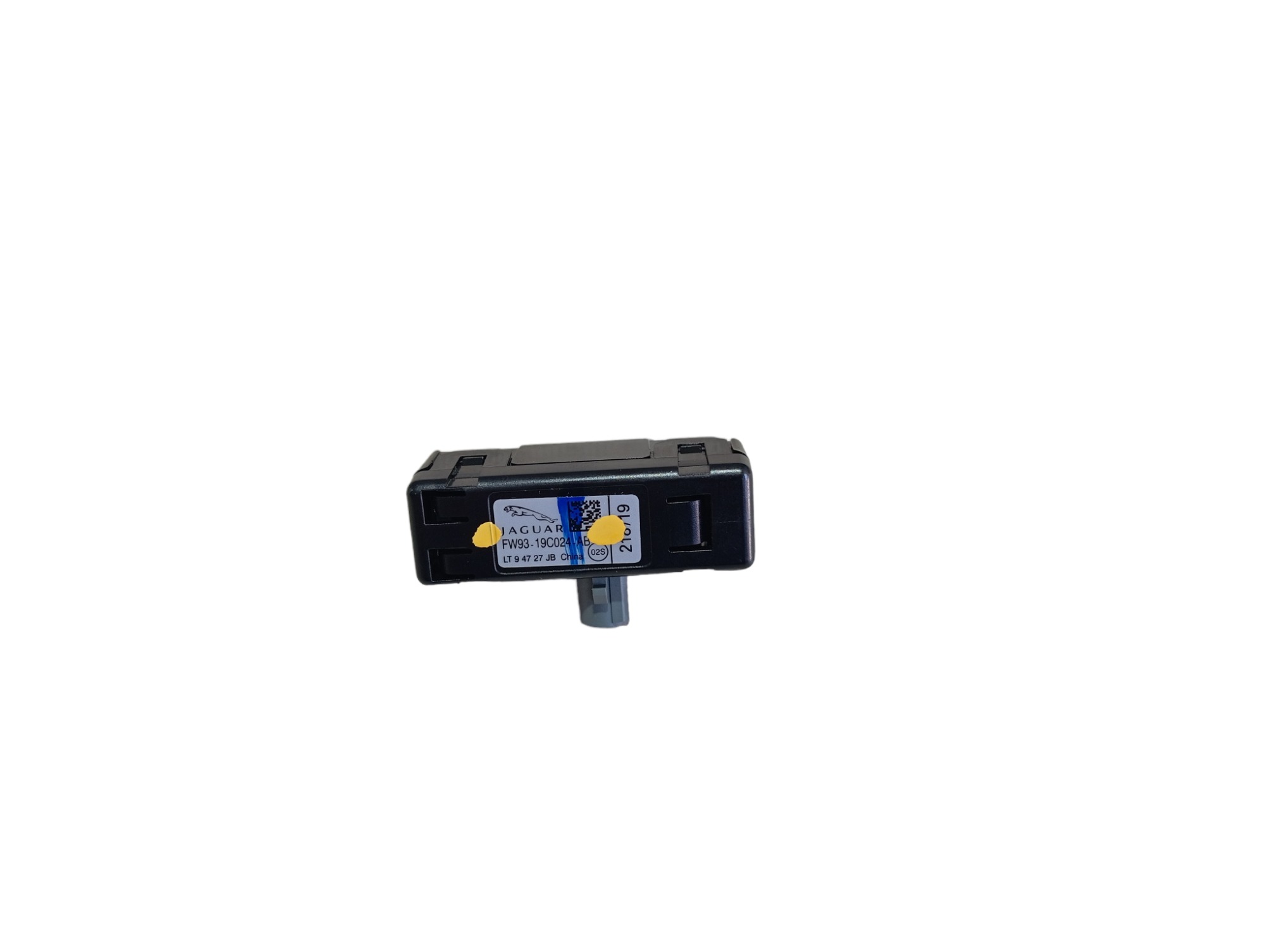 Sensor Antena Land Rover Discovery 5 2019 V597 7