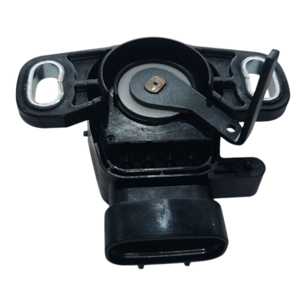 Sensor Tps Nissan Leaf 2023 V632 1
