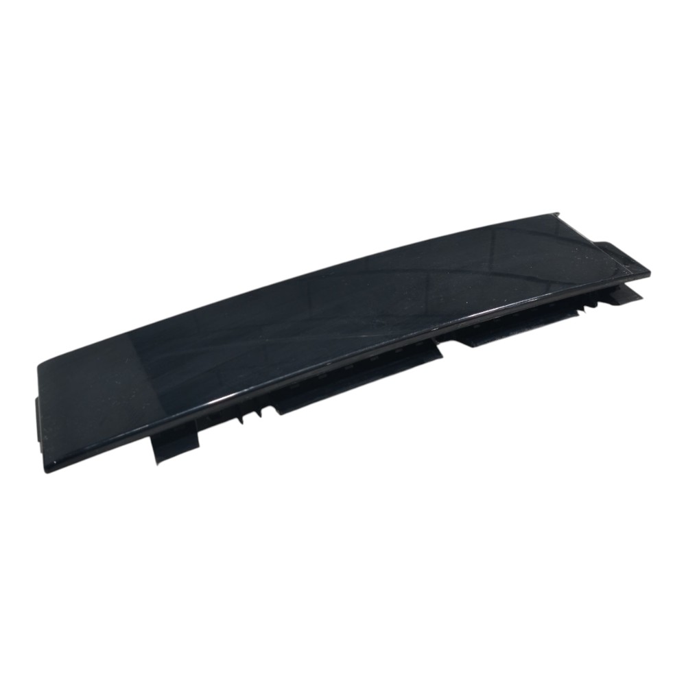 Moldura Coluna Traseira Direit Byd Dolphin Mini 2024 25 V665 1