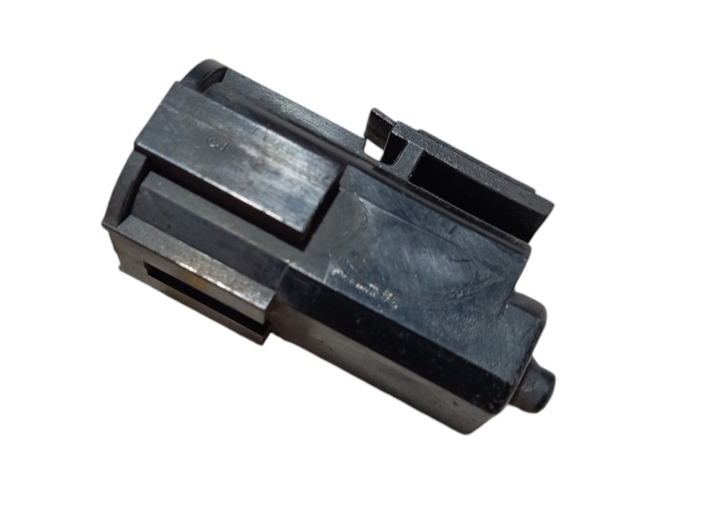 Sensor Temperatura Externa Ssangyong Xlv Dlx 2018 V612 3