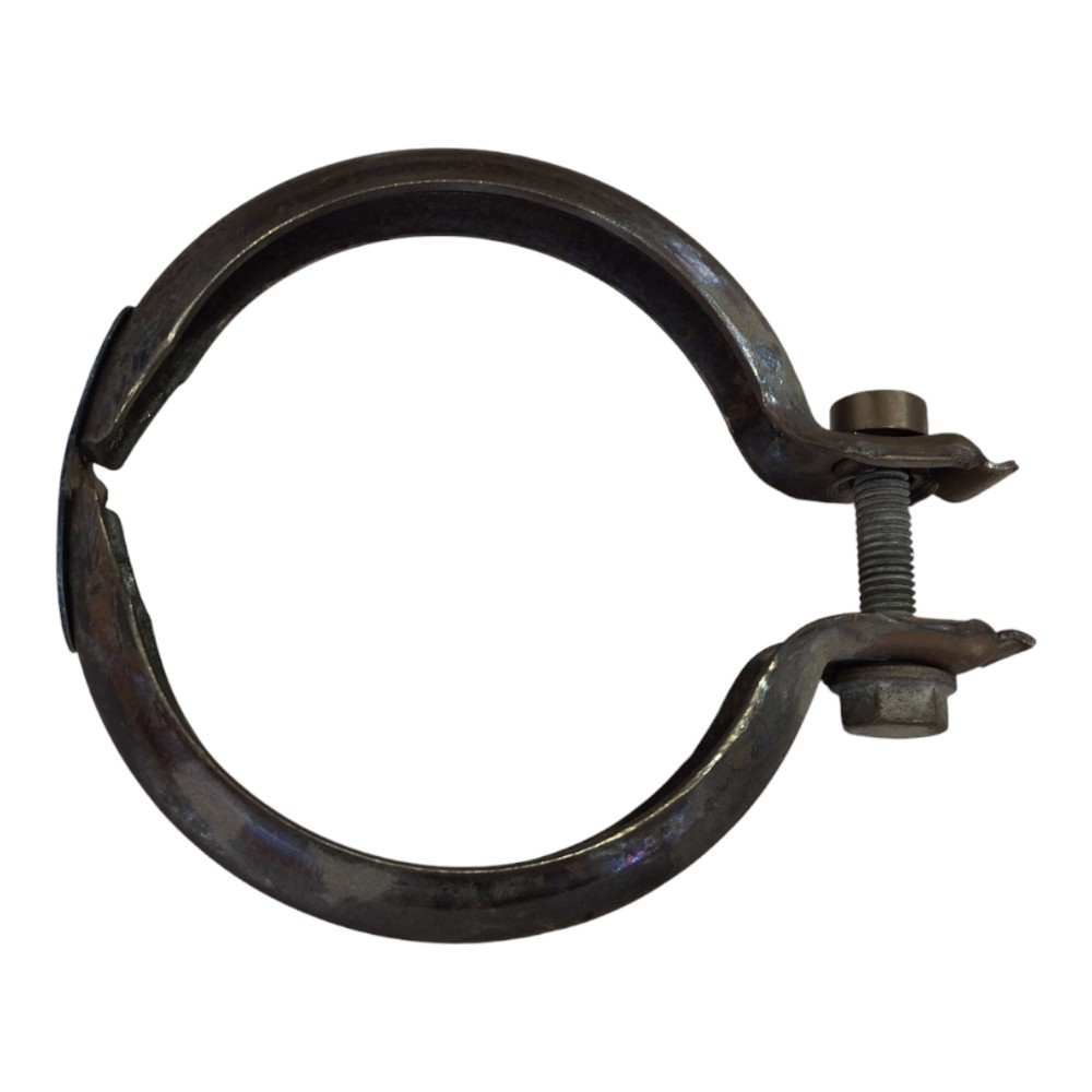 Abraçadeira Turbina Gm Tracker 2020 2025 V627 4