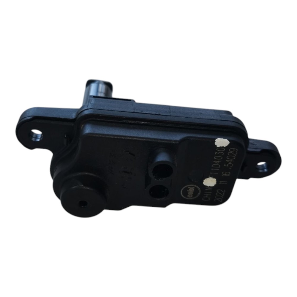 Trava Tanque Combustível Gwm Haval Gt 2024 V636 2