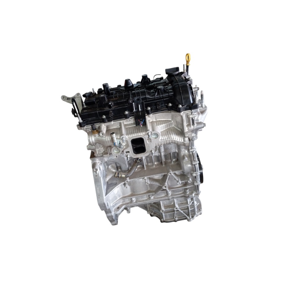 Motor Parcial Byd Song Pro 1.5 Hibrido 2024 2025 V669 5