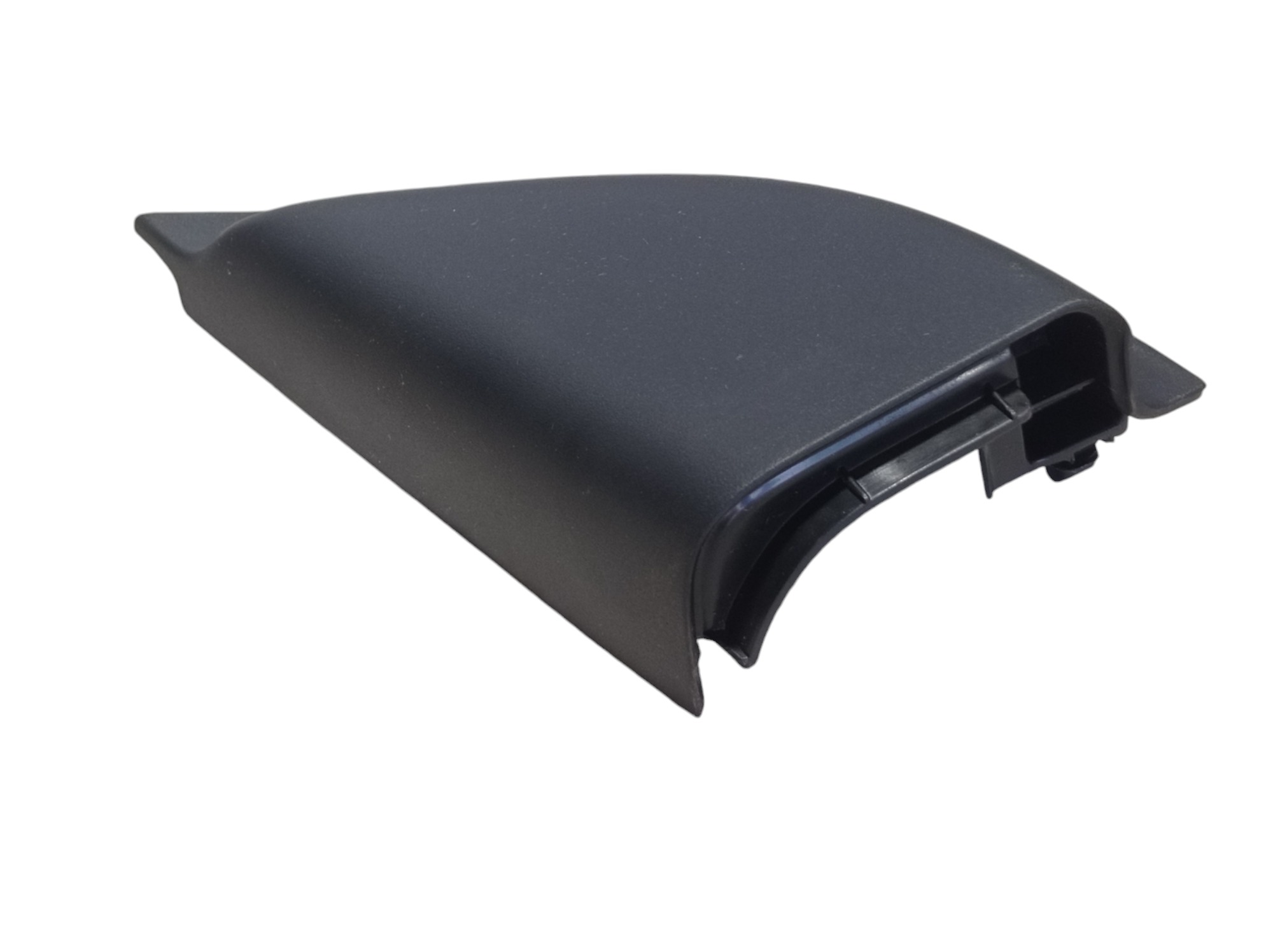 Acabamento Int Retrovisor Esq Honda Hrv Touring 20 A 25 V602 2