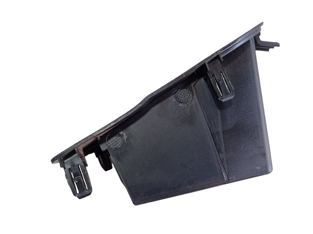 Porta Objetos Painel Gwm Haval H6 1.5 2024 V610 7