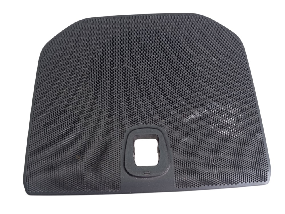 Tela Alto Falante Painel Discovery Sport 2016 A 2018 V611 4