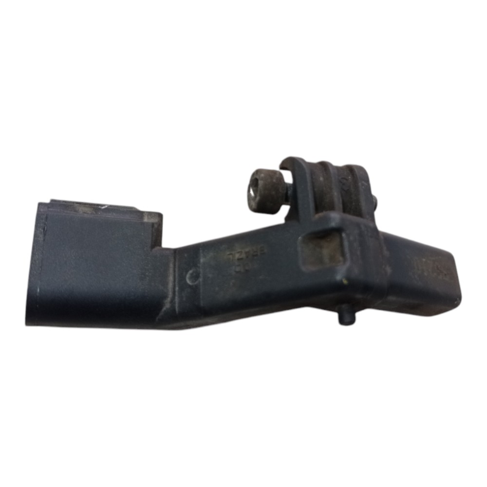 Sensor Rotação Vw Voyage 1.0 8v 2011 V370 4