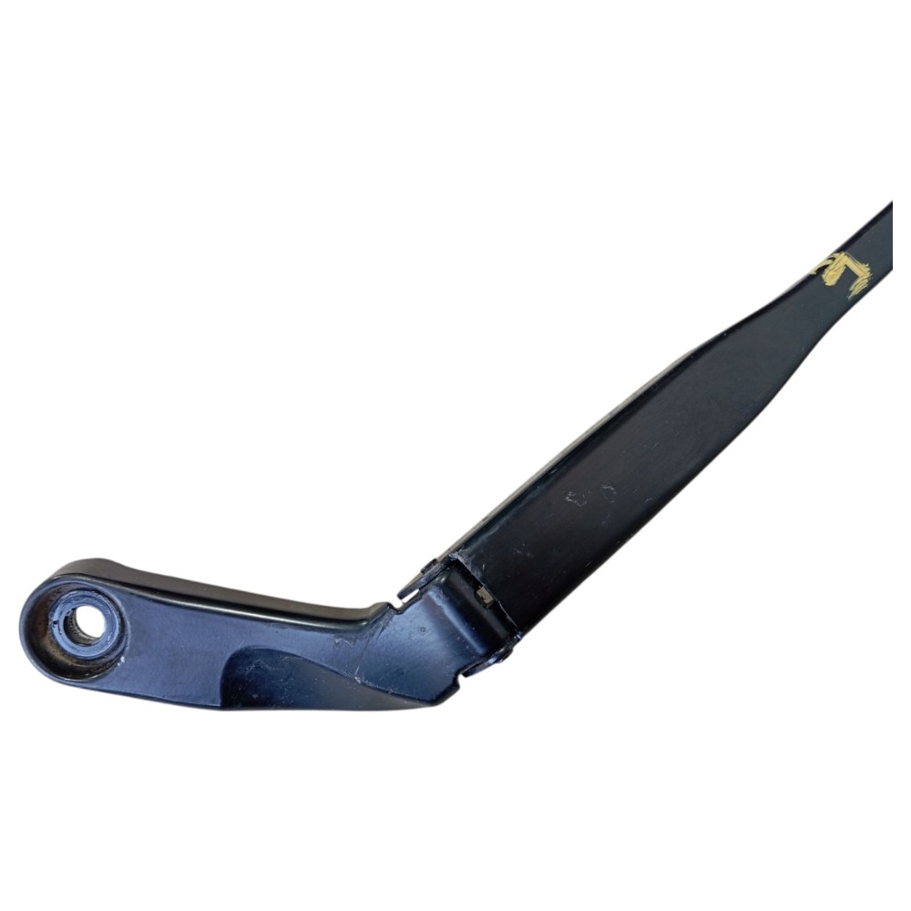 Braço Limpador Esquerdo Land Rover Defender 2.0 2022 V645 Esquerdo 7