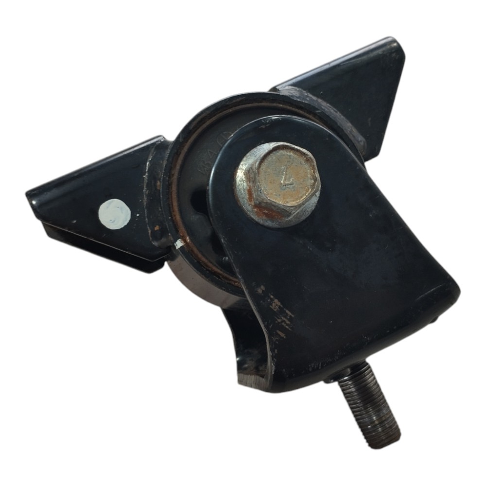 Coxim Diferencial Dianteiro Mitsubishi L200 Triton 3.2 V593 5
