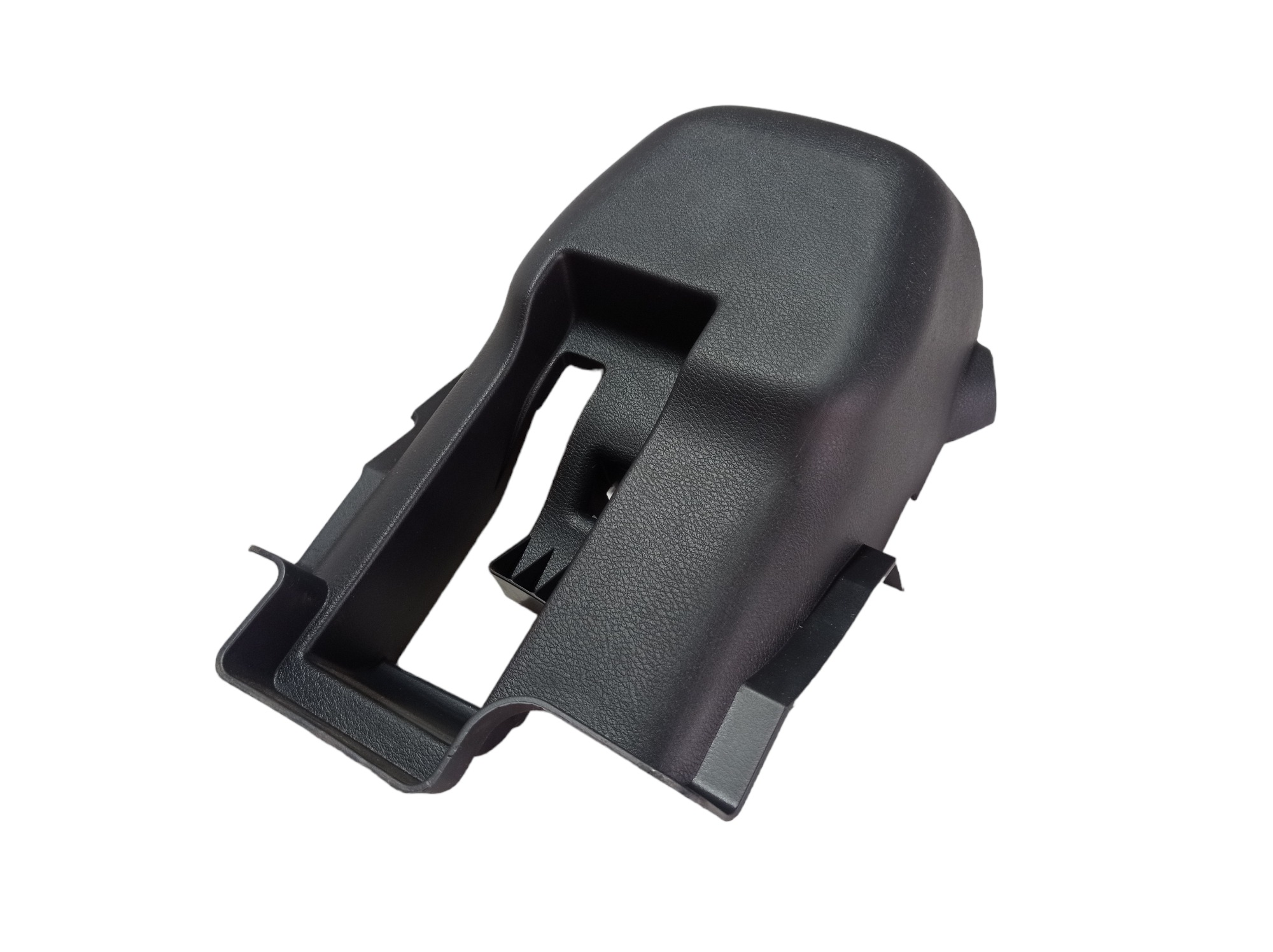 Suporte Inferior Chave Seta Nissan Leaf 2022 V589 4