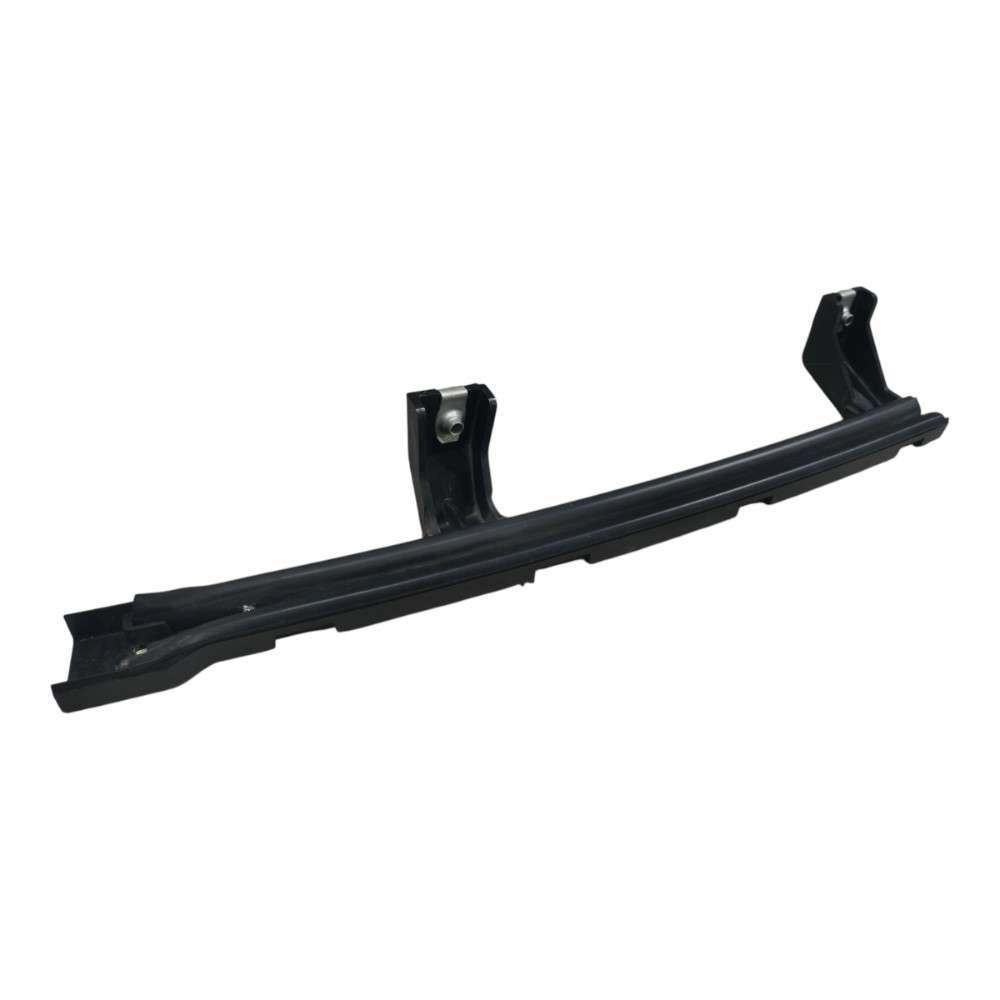 Canaleta Vidro Diante Direito Byd Dolphin Mini 2024 25 V665 4