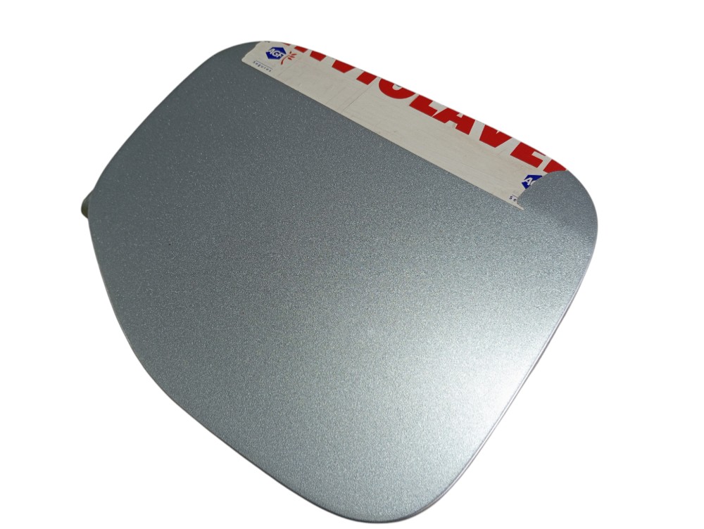 Portinhola Tanque Combustível Land Cruiser Prado 2005 V620 1