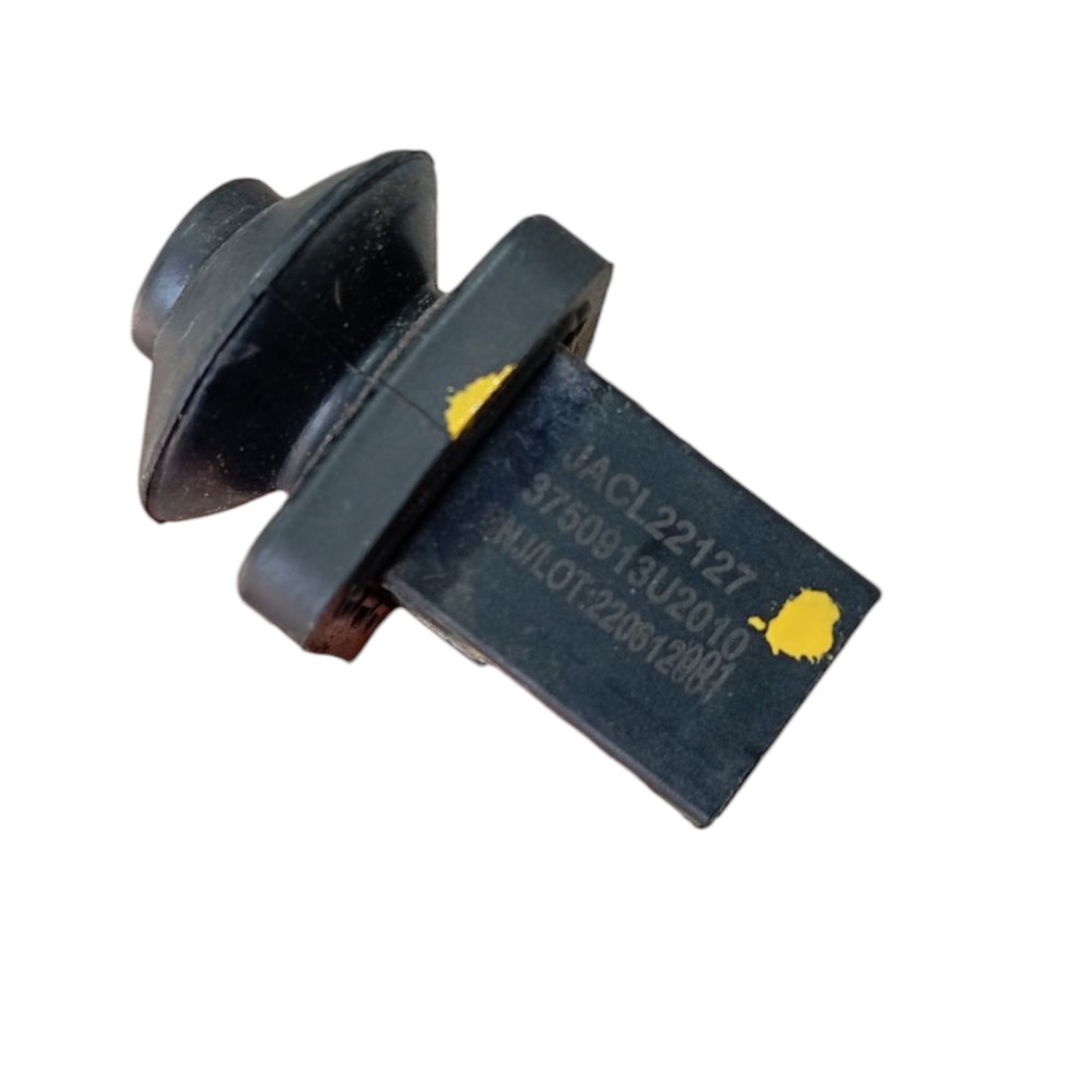 Sensor Abertura Portas Jac Ejs1 2022 2023 2024 V651 5