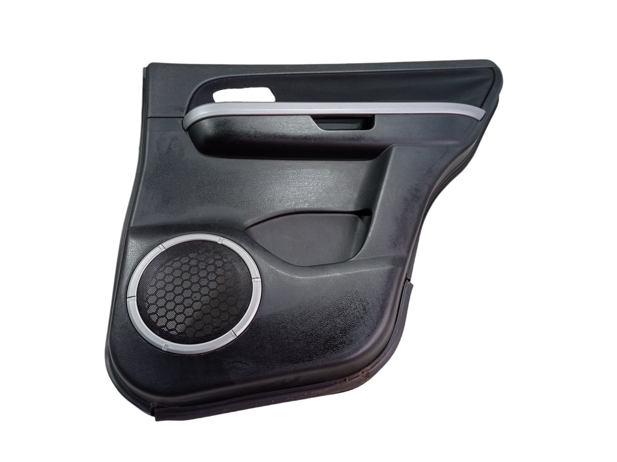 Forro Porta Traseira Direita Grand Vitara 2012 2015 V570 3