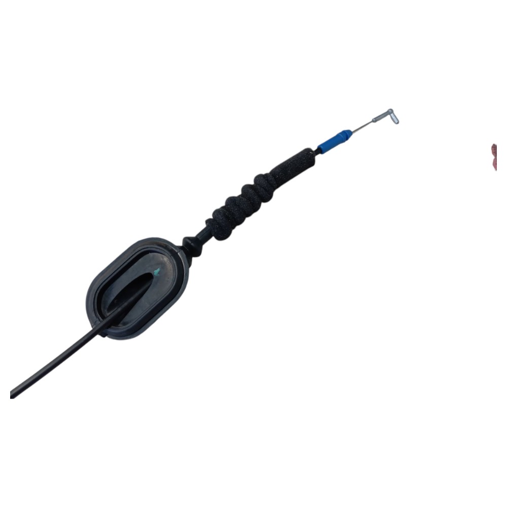 Fechadura Porta Dianteir Direita Byd Dolphin Gs 2024 25 V653