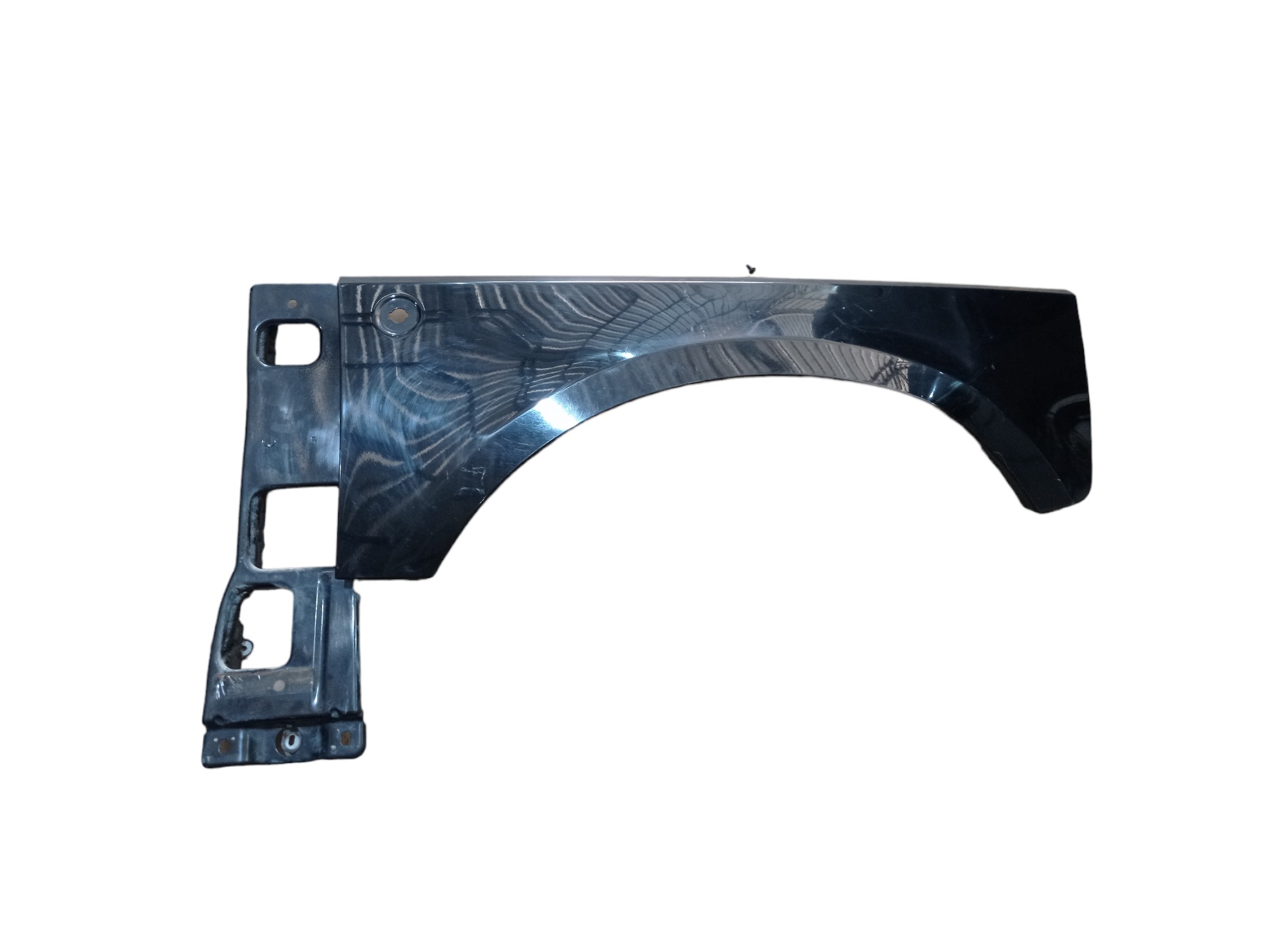 Paralama Direito Range Rover Vogue 3.6 2008 V583 5