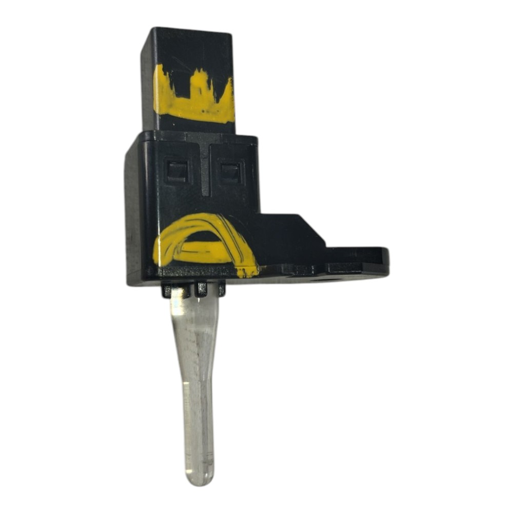 Luz Alarme Diant Esq Byd Dolphin Mini 2024 V634 7