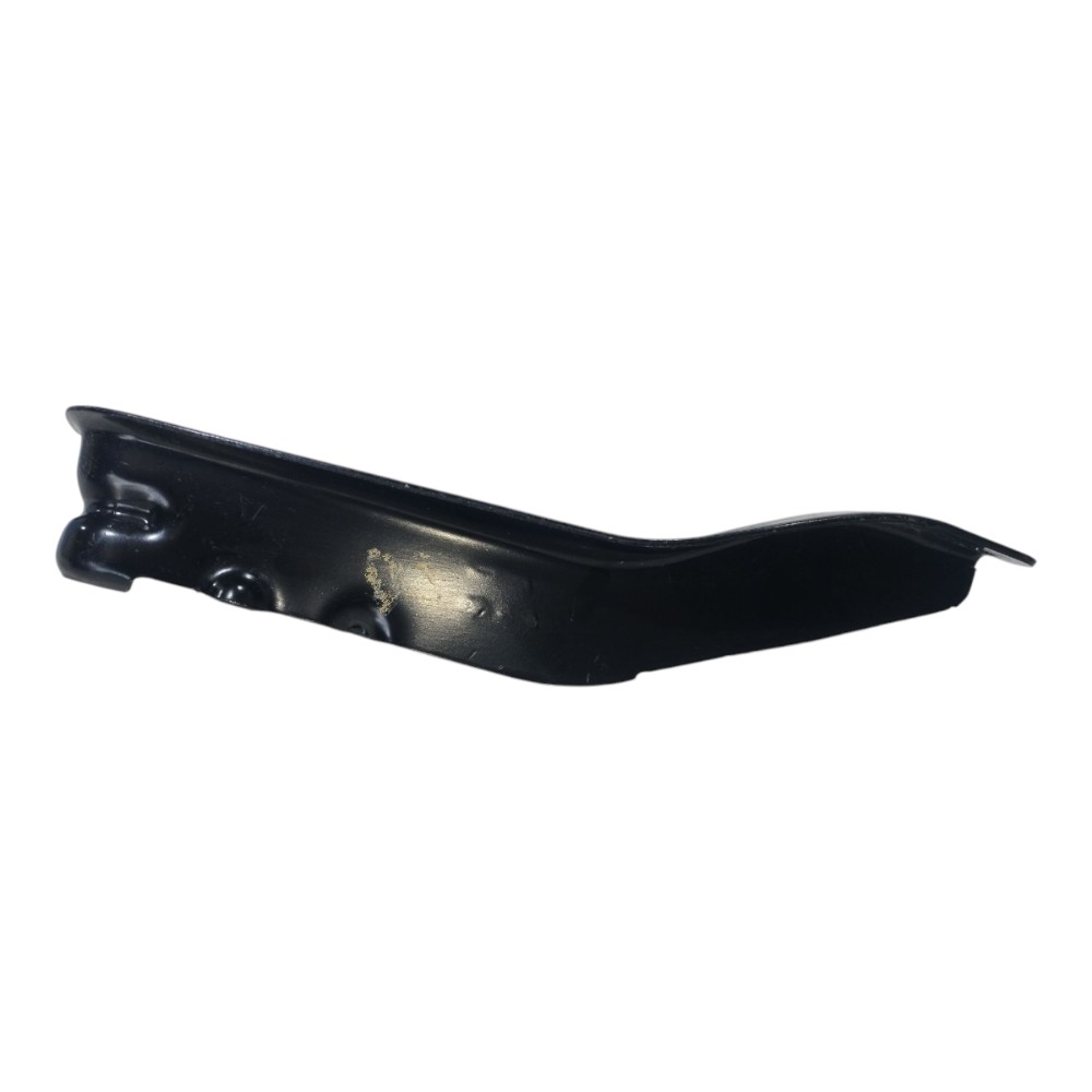 Suporte Dianteiro Esquerdo Quadro Motor Renault Zoe 23 V639 7
