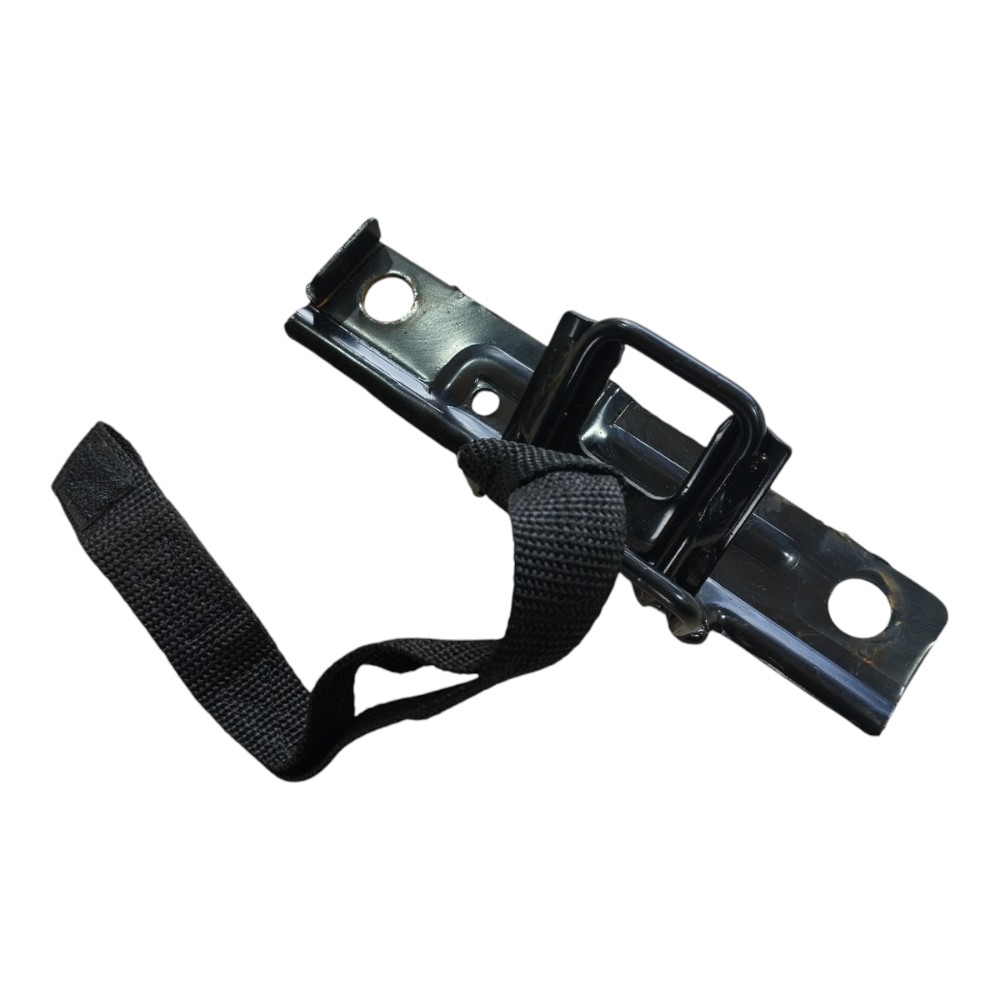 Suporte Caderinha Ram Rampage Rt 2023 2024 V641 4