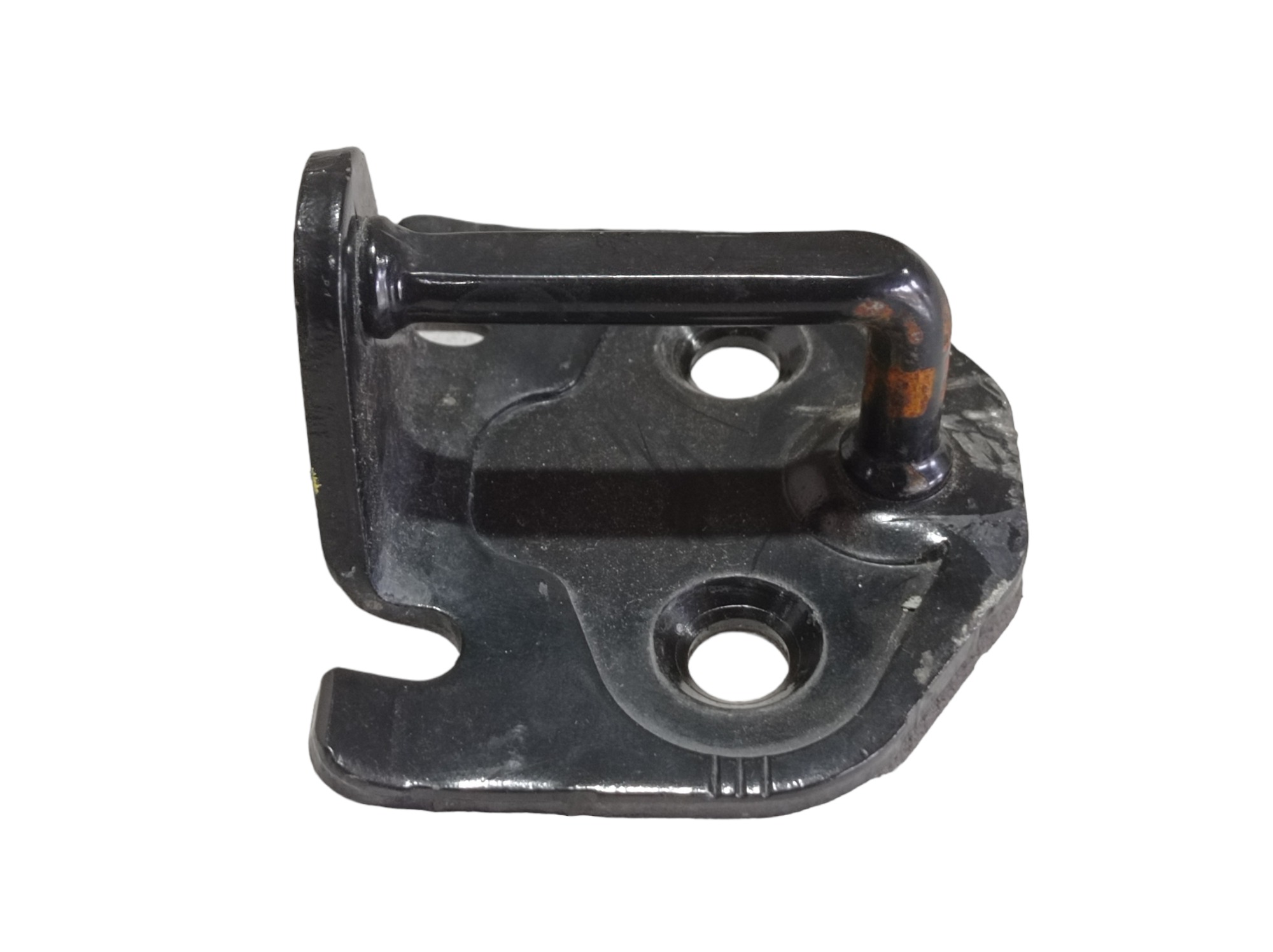 Batente Porta Dianteira Esquerda Range Rover Evoque 015 V600 3