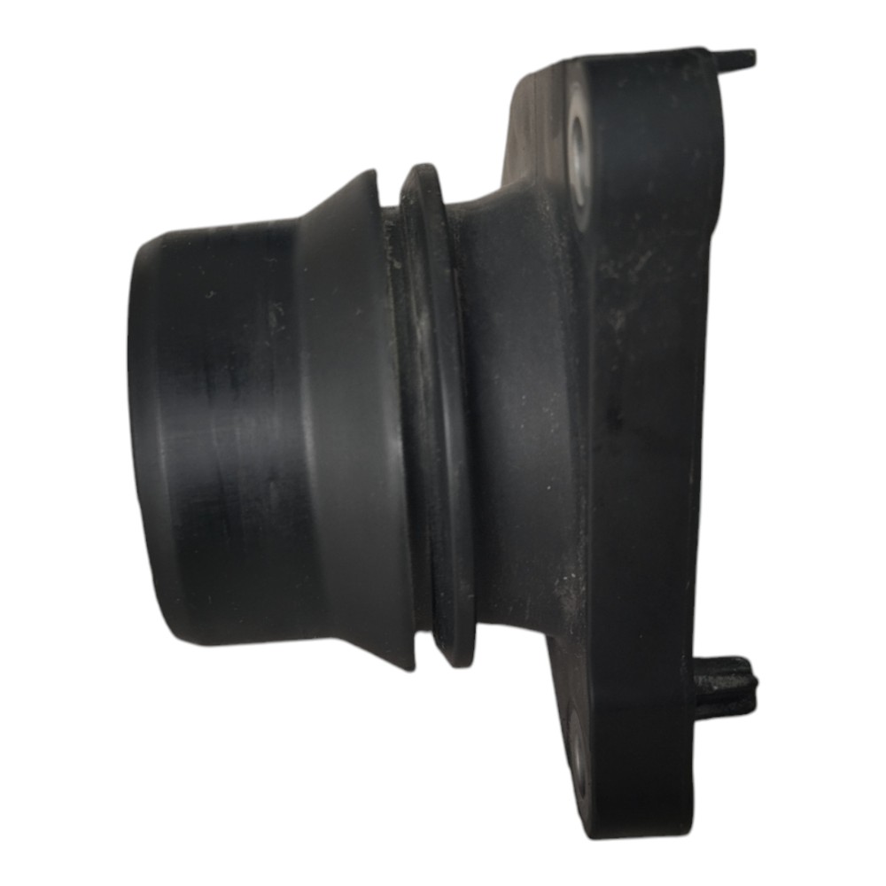 Flange Tbi Chevrolet Tracker 2020 2025 V627 3
