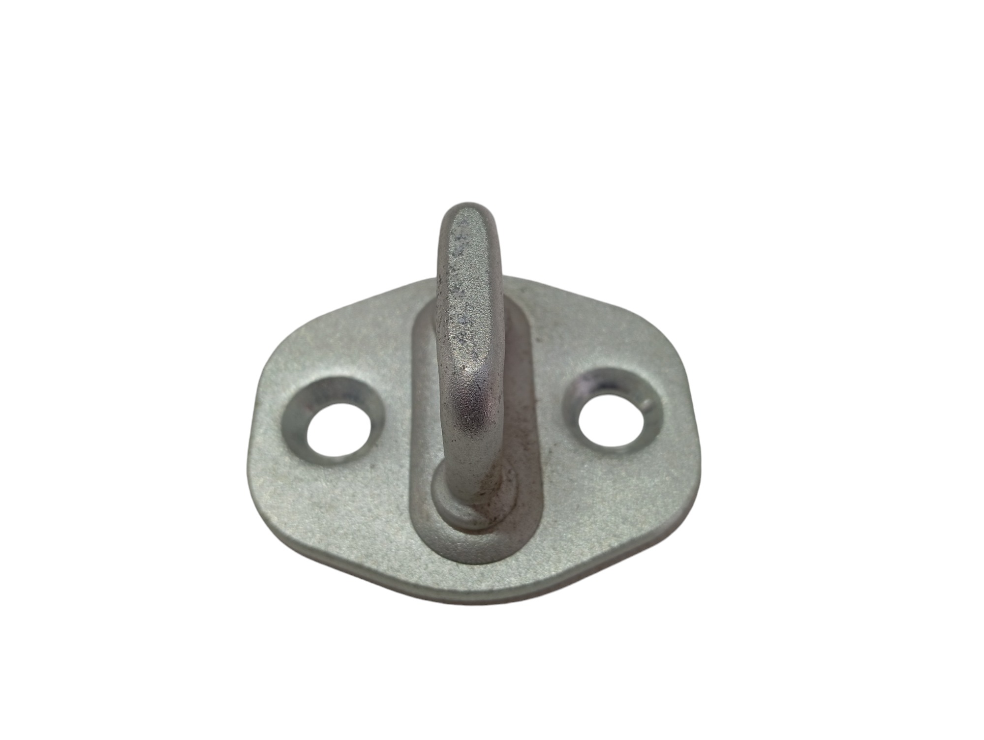 Batente Porta Byd Dolphin Gs 2024 2025 V596 3