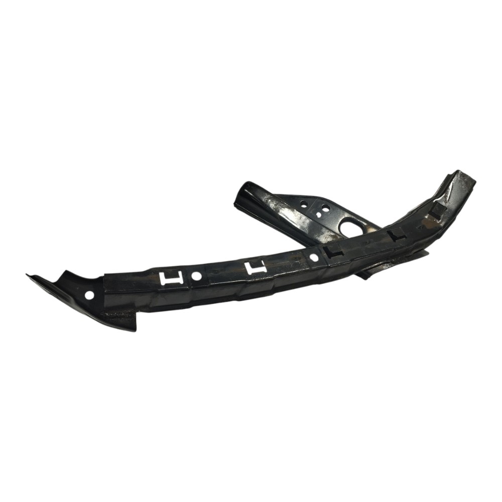 Suporte Farol Direito Honda Civic 2013 A 2015 V658 7