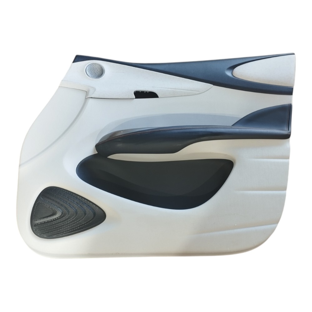 Forro Porta Dianteira Direita Byd Dolphin Gs 2024 2025 V653
