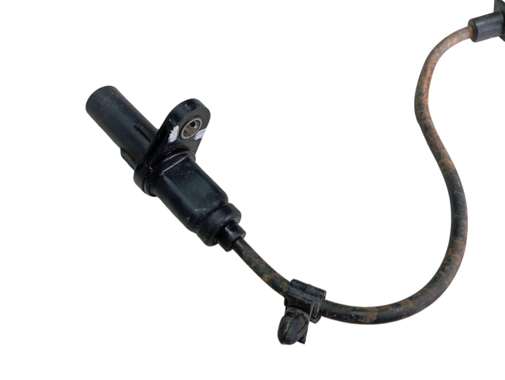 Sensor Rotação Chery Tiggo 2 Look 2020 V613 5