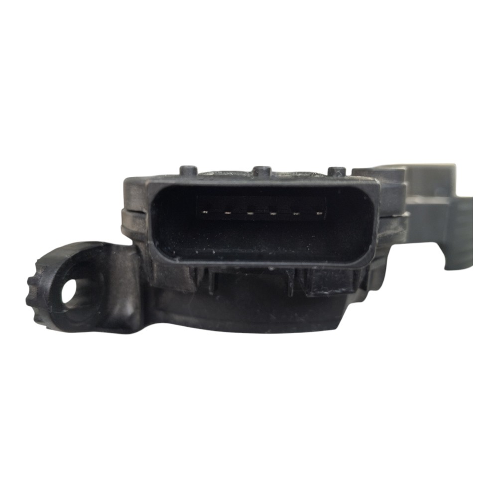 Pedal Acelerador Byd Dolphin Gs 2024 2025 V628 3