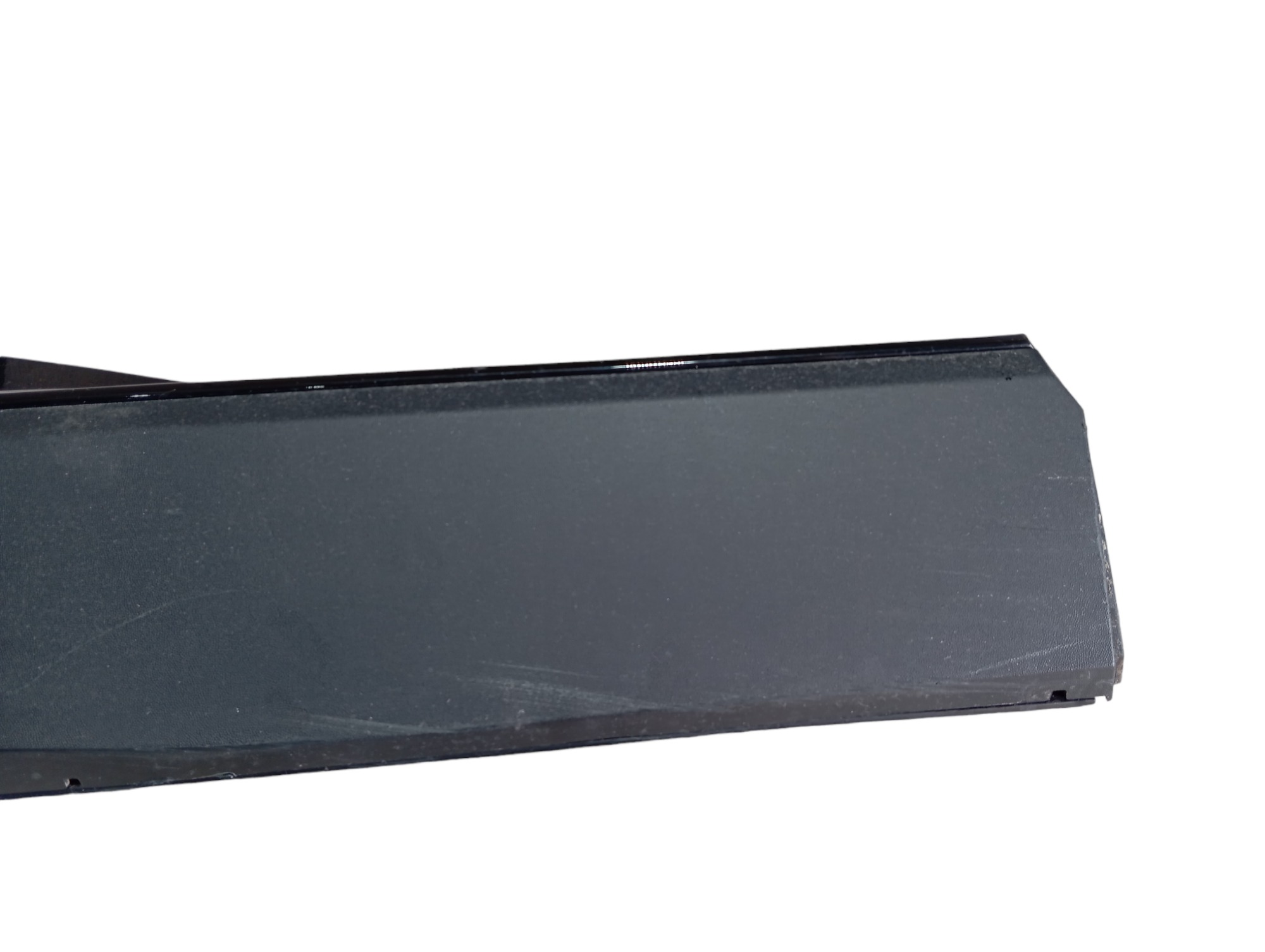 Aplique Porta Traseira Direita Gwm Haval H6 Gt 2024 V598 2