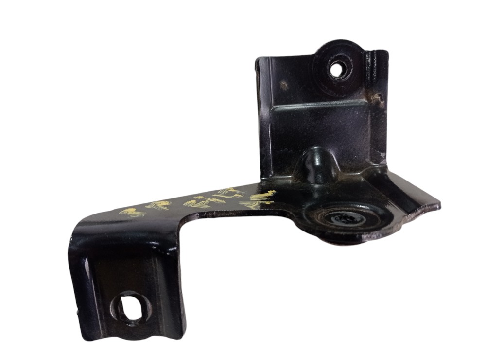 Suporte Filtro Ar Gwm Haval H6 Hev 1.5 2024 V610 4