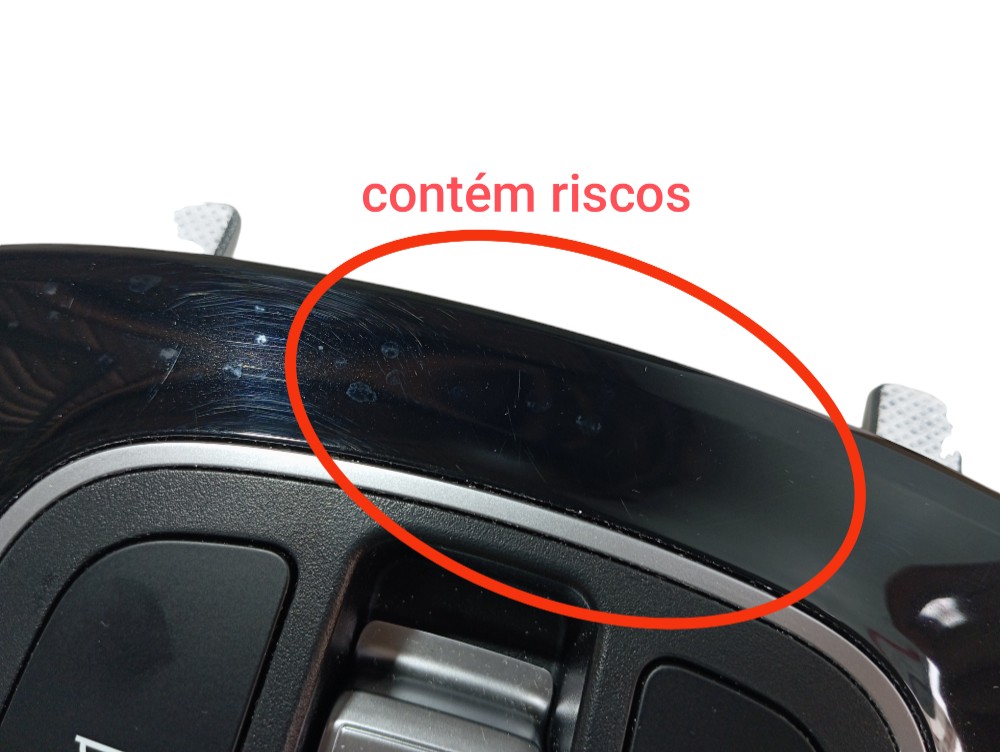 Luz Cortesia Teto Hyundai Creta 2023 V609 1