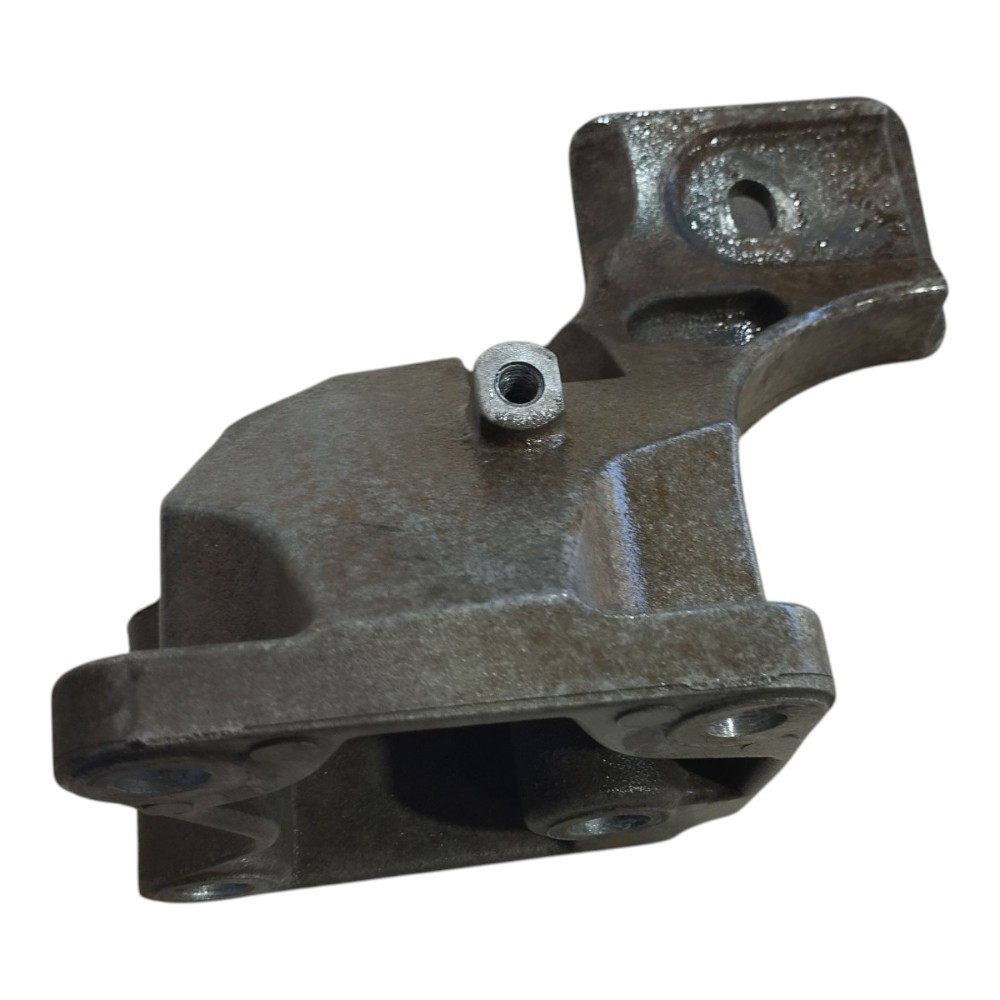 Suporte Coxim Motor Direito Discovery 4 2010 A 2014 V656 4