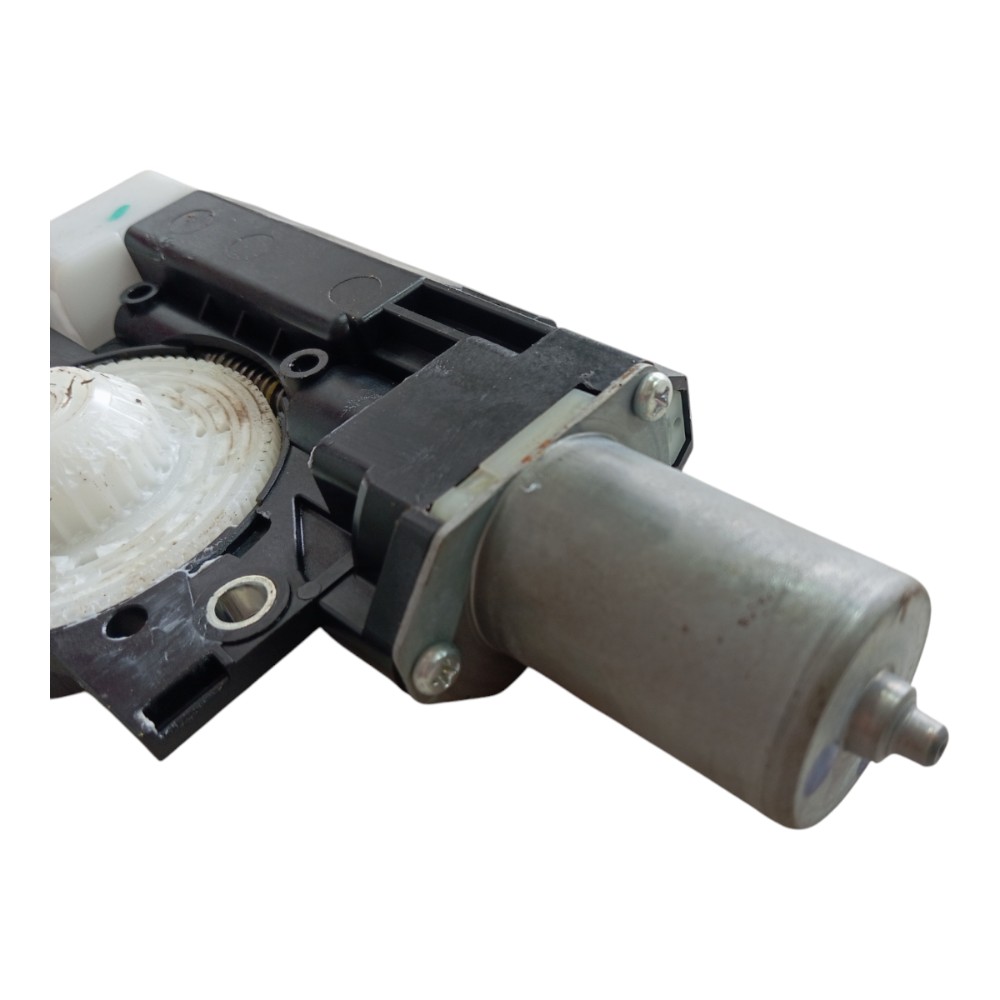 Motor Esquerdo Teto Jac Ej7 2023 V618 7