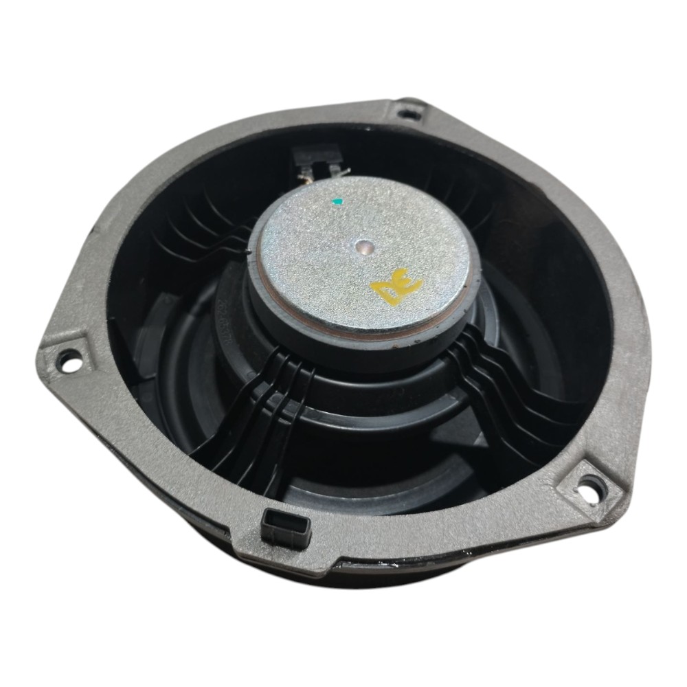 Alto Falante Dianteiro Esquerd Byd Dolphin Gs 2024 2025 V666 8