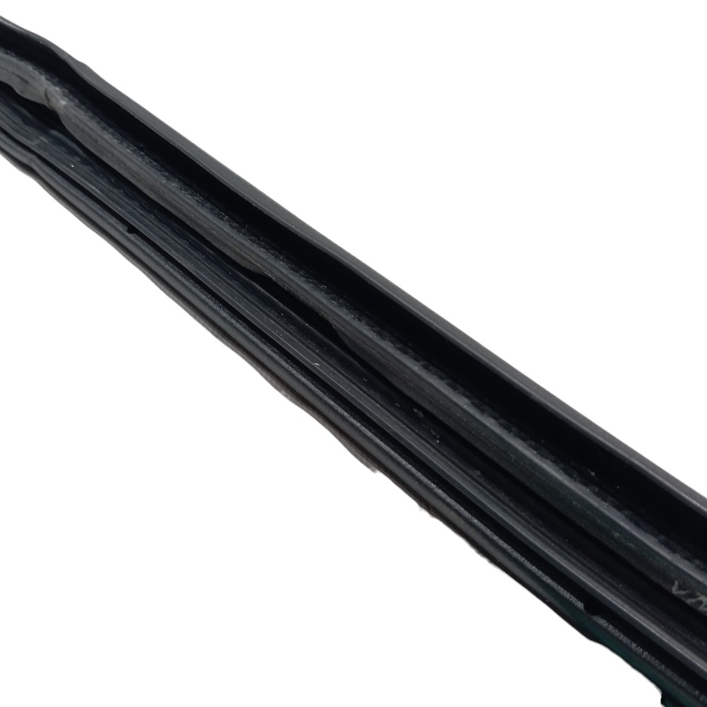 Borracha Porta Dianteira Esquerda Discovery Sport 2020 V680 7