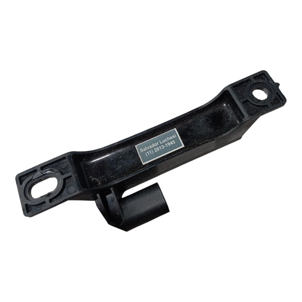 Antena Sensor Keyless Jac Ejs1 2022 2023 2024 V616 5