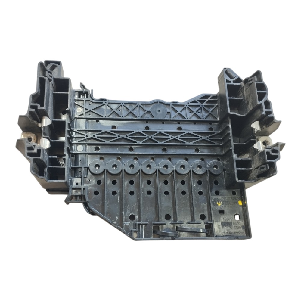 Caixa Fusível Volvo V40 T3 2013 2019 V652 7