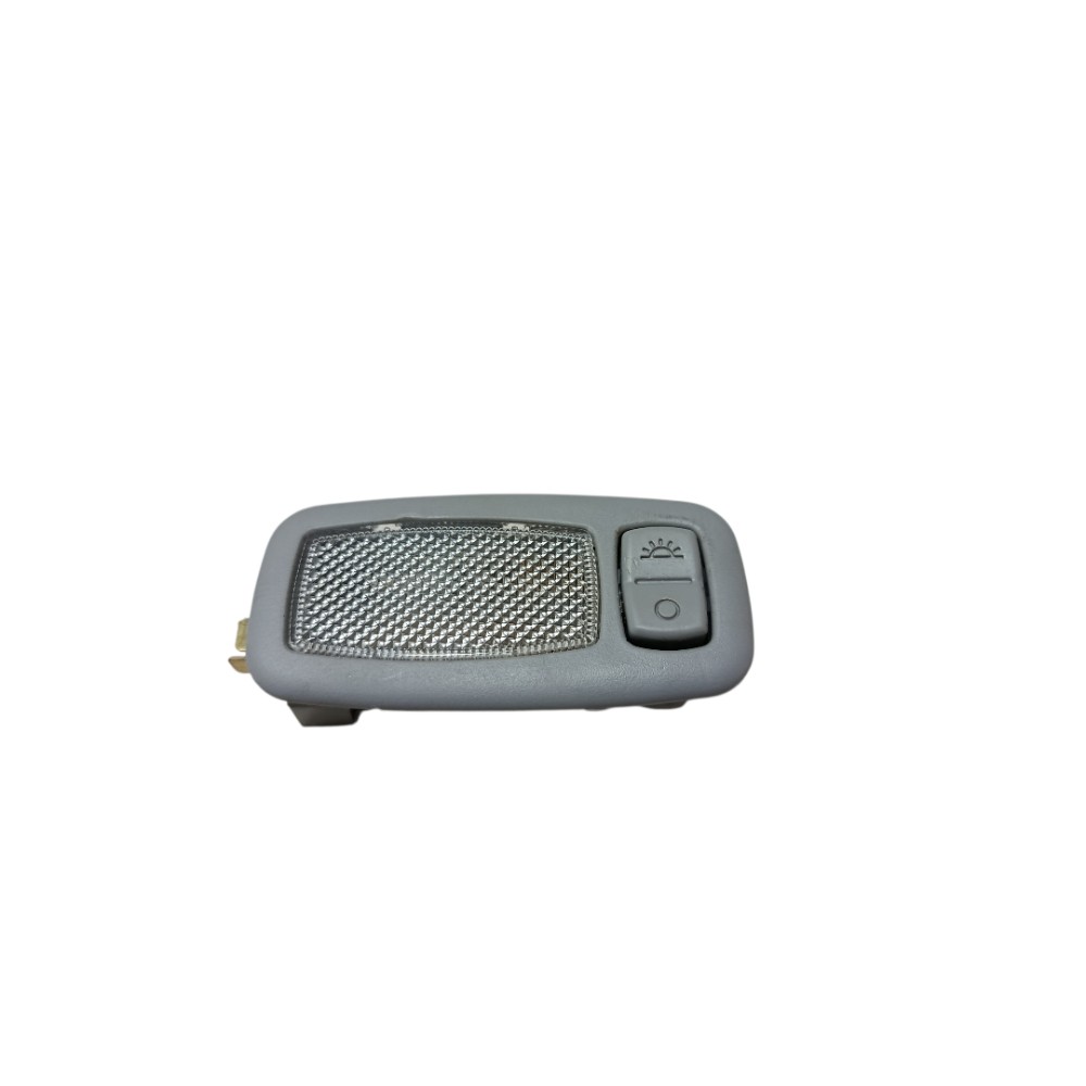 Luz cortesia direito Hyundai Hb20s 2015 4