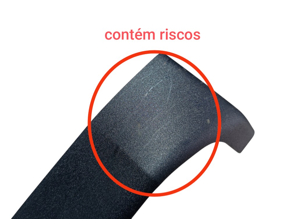 Moldura Painel Instrumentos Lexus Rx500hf 2023 V619 7