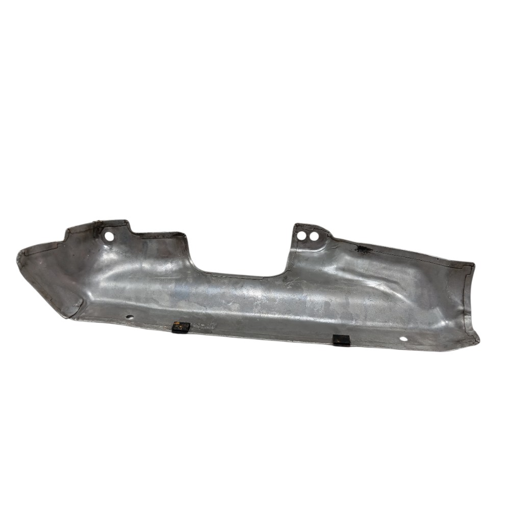 Defletor coletor escape discovery sport 2.0 2020 v680 1