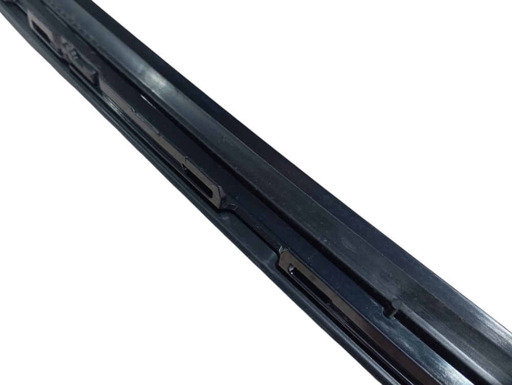Moldura Esquerda Parabrisa Lexus Rx500hf 2023 V619 6